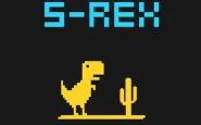 5 Rex
