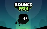 Bounce Path
