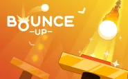 Bounce Up