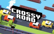 Crossy Road