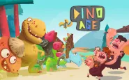 Dino Age