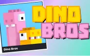 Dino Bros