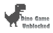 Dino Game Unblocked