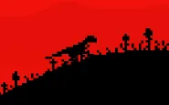 Dino Run 2