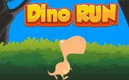 Dino Run
