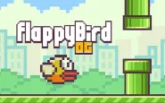 Flappy Bird