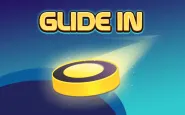 Glide In