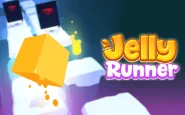 Jelly Runner