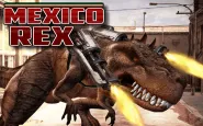 Mexico Rex