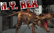 NY Rex