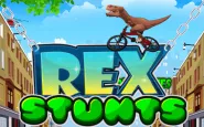 Rex Stunts