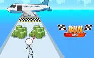 Run Now