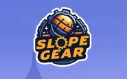 Slope Gear