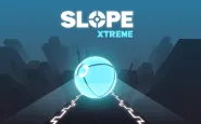 Slope Xtreme