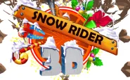 Snow Rider
