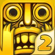 Temple Run 2