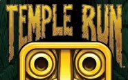 Temple Run