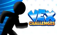 VEX Challenges