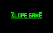 Xlope