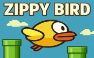 Zippy Bird