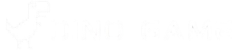 Dino Game
