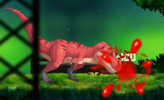 angry-rex-online-game