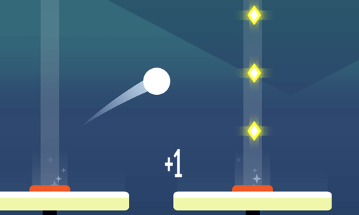 bounce-up-game