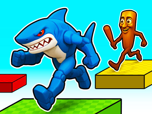 brainrot-mega-parkour-game