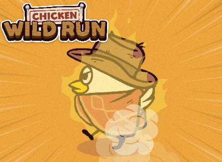 chicken-wild-run-game