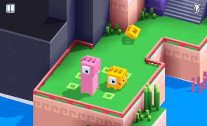 dino-bros-game
