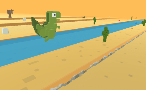 dino-dash-3d-game