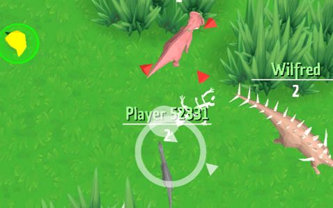 dino-evolution-3d-game