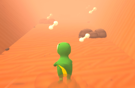 dino-rex-run-game