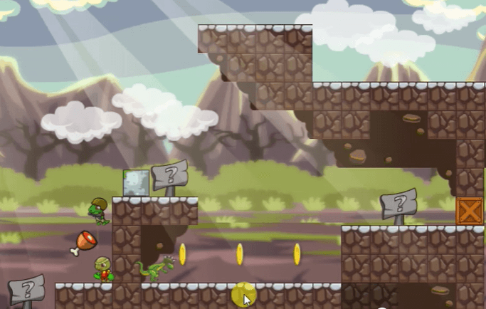dino-squad-adventure-3-game