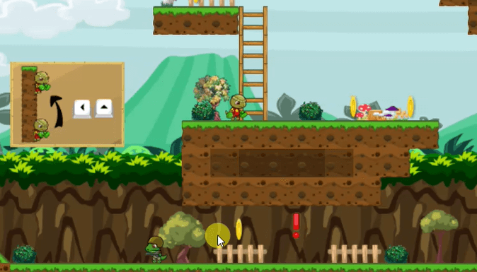 dino-squad-adventure-game