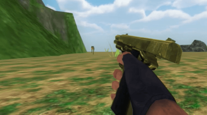 dinosaur-hunting-dino-attack-3d-game