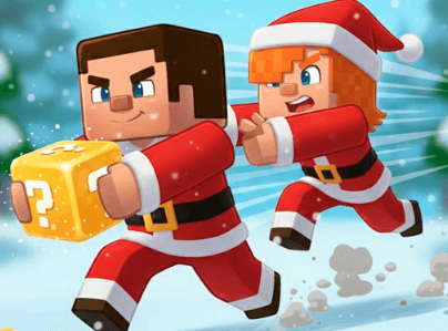 duo-family-santa-game
