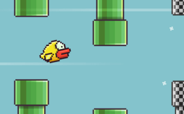 flappy-bird-game