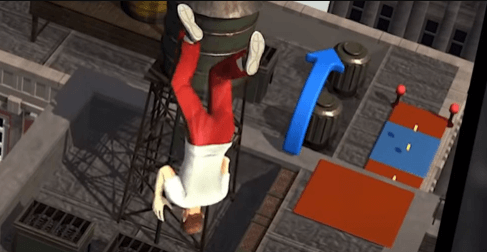 flip-runner-game