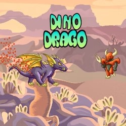 Dino Drago