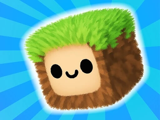 happy-fluffy-cubes-game