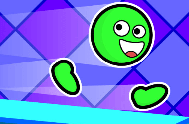 head-runner-dash-game