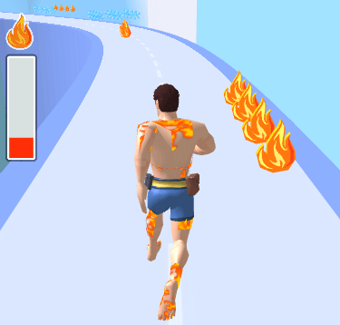 hero-transform-run-game