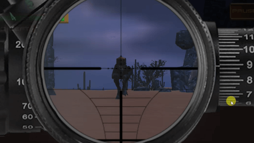 jungle-dino-hunter-game