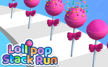 lollipop-stack-run