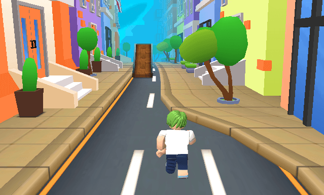 math-runner-game
