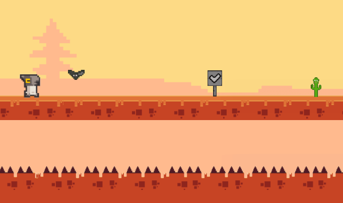 pet-runner-game