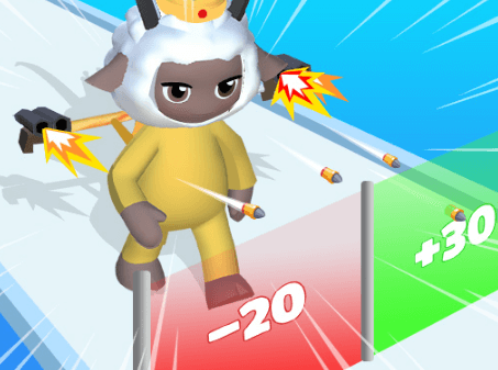 pretty-sheep-run-game