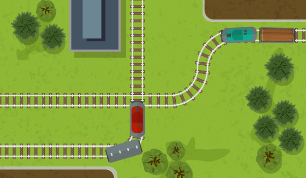 rail-rush-game