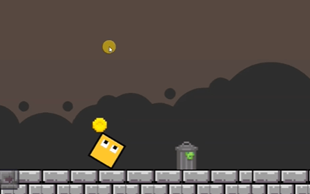 retro-running-boxes-game